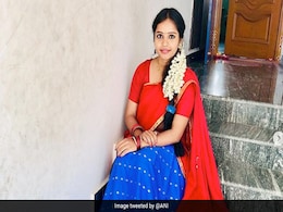 तमिल एक्ट्रेस दीपा उर्फ पॉलीन जेसिका चेन्नई में अपने फ्लैट में मृत मिलीं तमिल एक्ट्रेस दीपा उर्फ पॉलीन जेसिका चेन्नई में अपने फ्लैट में मृत मिलीं