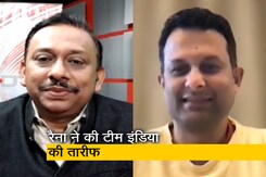 ‘मारो मुझे मारो ’ फेम वाले मोमिन साकिब जब कोहली और पांड्या से मिले ‘मारो मुझे मारो ’ फेम वाले मोमिन साकिब जब कोहली और पांड्या से मिले