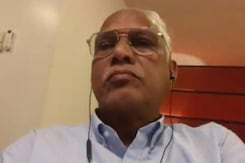 Morality Also Important: Lingayat Group Leader On Karnataka Rape Case Morality Also Important: Lingayat Group Leader On Karnataka Rape Case
