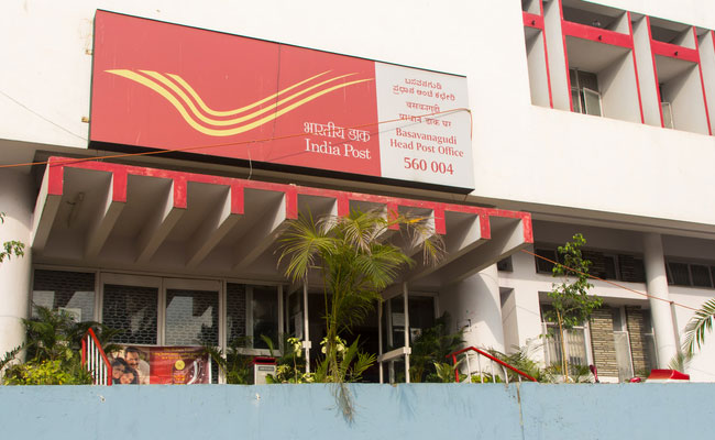 India Post GDS Recruitment 2023: How To Apply, Salary Range And Other Details