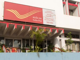 India Post Bharti: पोस्ट ऑफिस में 10वीं पास के लिए निकली बंपर भर्ती, ग्रामीण डाक सेवक के 44228 पदों के लिए आवेदन शुरू India Post Bharti: पोस्ट ऑफिस में 10वीं पास के लिए निकली बंपर भर्ती, ग्रामीण डाक सेवक के 44228 पदों के लिए आवेदन शुरू