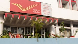 India Post GDS Application Correction Window Opens, Check Details