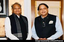 The Biggest Stories Of September 20, 2022 The Biggest Stories Of September 20, 2022