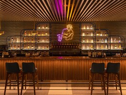 8 Best Standalone Restaurants In Whitefield, Bengaluru