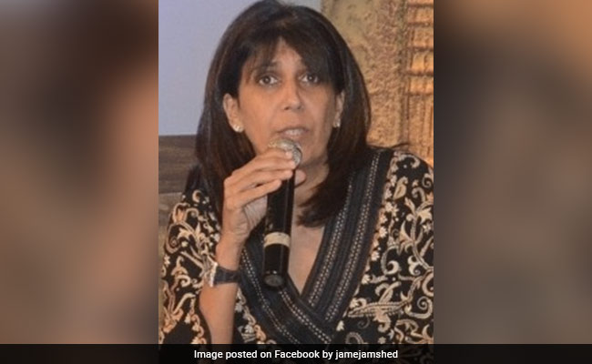 Cyrus Mistry Death Case: Court Rejects Petition Against Doctor Driving Car