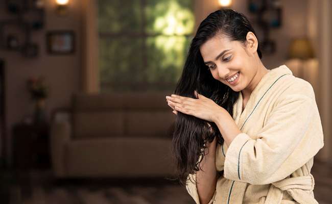 7 Kickstarter Deals On Hair Care Essentials To Grab Before The Sale Starts