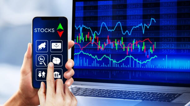 Bonus Shares Alert: This Maharatna Energy Stock To Trade Ex-Bonus Next Week - Vimarsana News