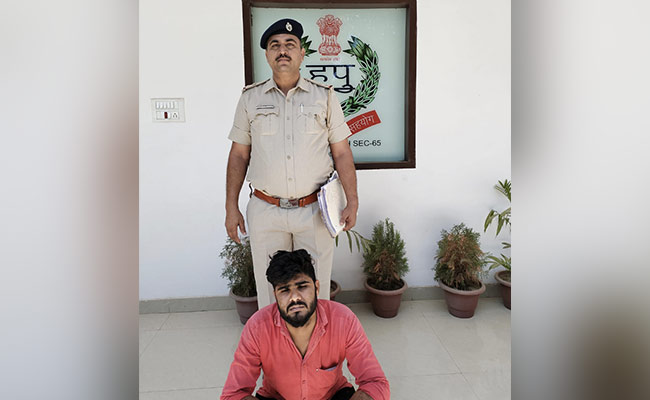 बहन के 'गुनहगार' की भाई ने ली जान, पहले बंद कमरे में पीटा, फिर पत्थर से कूच दिया सिर