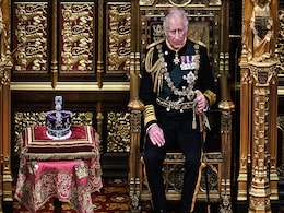 Highlights: Charles Proclaimed As King Today, 2 Days After Queen's Death Highlights: Charles Proclaimed As King Today, 2 Days After Queen's Death
