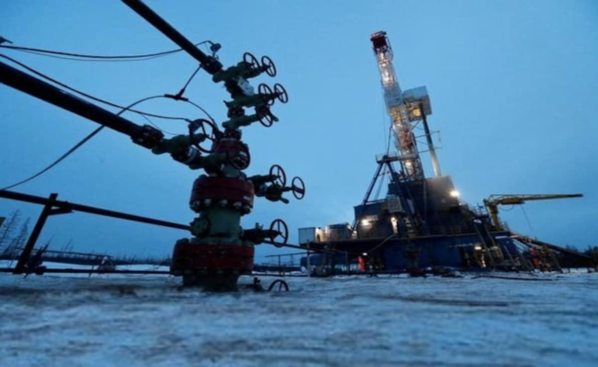 bjbi0al russian oil reuters 650