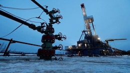 What US Sanctions On Russian Oil Mean For India