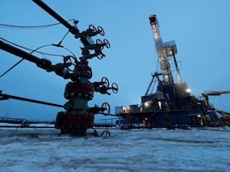 What US Sanctions On Russian Oil Mean For India What US Sanctions On Russian Oil Mean For India