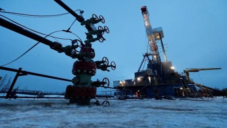 What US Sanctions On Russian Oil Mean For India What US Sanctions On Russian Oil Mean For India