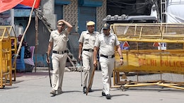 Delhi Woman, 23, Found Dead At Home, Cops Suspect Suicide