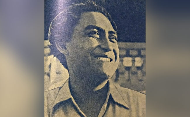 अशोक कुमार की बेटियों की तस्वीरें देख हैरान रह गए फैन्स बोले- जब उस समय इतनी सुंदर थीं तो आज...