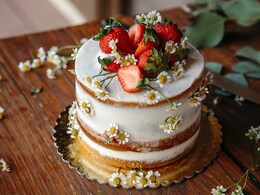 Weekend Special: 5 Gluten-Free Desserts You Must Try This Weekend