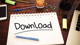 UPPSC LT Grade: एलटी ग्रेड असिस्टेंट टीचर भर्ती परीक्षा का एडमिट कार्ड जारी, जानें किस दिन है एग्जाम