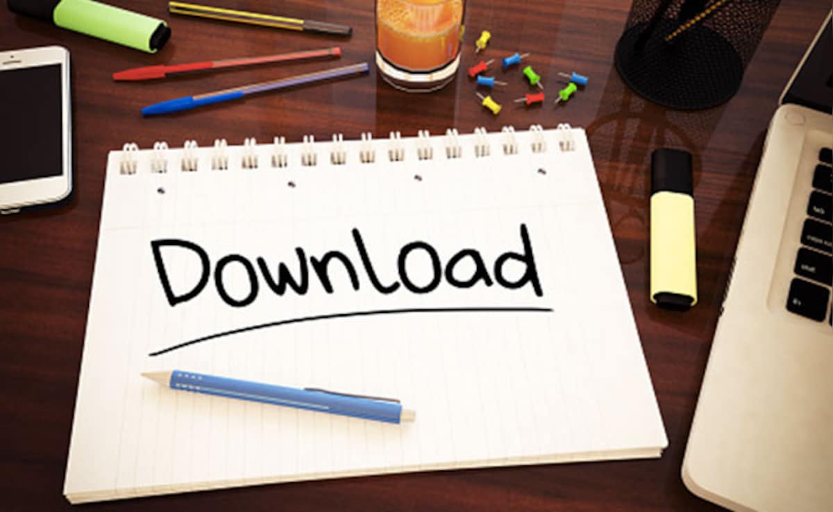 UPPSC LT Grade: एलटी ग्रेड असिस्टेंट टीचर भर्ती परीक्षा का एडमिट कार्ड जारी, जानें किस दिन है एग्जाम