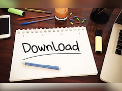 UPPSC LT Grade: एलटी ग्रेड असिस्टेंट टीचर भर्ती परीक्षा का एडमिट कार्ड जारी, जानें किस दिन है एग्जाम