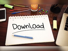 UPPSC LT Grade: एलटी ग्रेड असिस्टेंट टीचर भर्ती परीक्षा का एडमिट कार्ड जारी, जानें किस दिन है एग्जाम