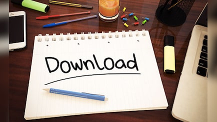 UPPSC LT Grade: एलटी ग्रेड असिस्टेंट टीचर भर्ती परीक्षा का एडमिट कार्ड जारी, जानें किस दिन है एग्जाम