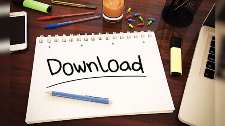 UPPSC LT Grade: एलटी ग्रेड असिस्टेंट टीचर भर्ती परीक्षा का एडमिट कार्ड जारी, जानें किस दिन है एग्जाम