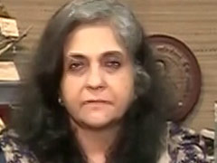 High Court Notice to Gujarat on Activist Teesta Setalvad's Appeal