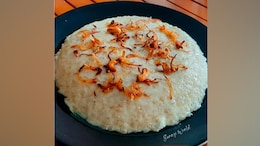 Aleesa: Kerala's Version Of Haleem Hasn't Got The Attention It Deserves
