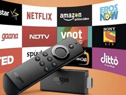 सिनेमाघर में एक बार फिल्म देखने के खर्च में पूरे साल देख सकते हैं यह OTT प्लेटफॉर्म, पढ़ें डिटेल्स सिनेमाघर में एक बार फिल्म देखने के खर्च में पूरे साल देख सकते हैं यह OTT प्लेटफॉर्म, पढ़ें डिटेल्स