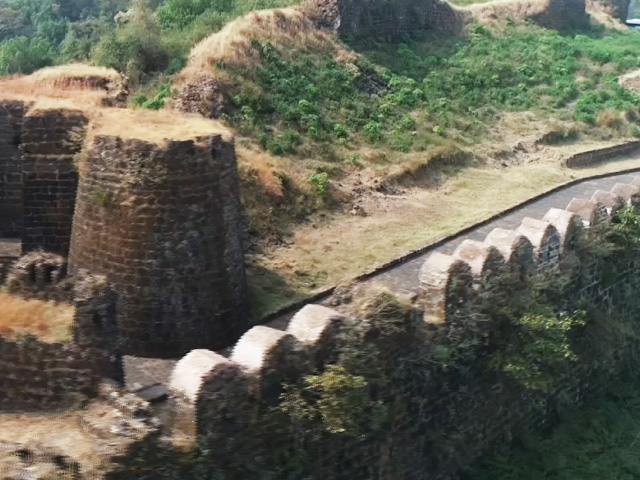 Chikhaldara - The Monsoon Enchantment