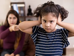 माता-पिता की इन वजह से गुस्सैल हो रहा है आपका बच्चा, आज ही बदल दें अपनी ये आदतें, वरना फिर हो जाएगी देर माता-पिता की इन वजह से गुस्सैल हो रहा है आपका बच्चा, आज ही बदल दें अपनी ये आदतें, वरना फिर हो जाएगी देर