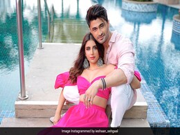 बिग बॉस 15 के इस रोमांटिक कपल का हुआ ब्रेकअप, सलमान खान के शो से ही रिलेशनशिप पर उठ रहे थे सवाल बिग बॉस 15 के इस रोमांटिक कपल का हुआ ब्रेकअप, सलमान खान के शो से ही रिलेशनशिप पर उठ रहे थे सवाल