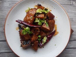 Watch: This Quick And Easy Aloo 65 Recipe Elevates Your Snacking Experience