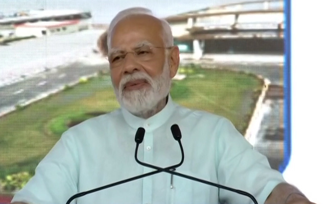गुजरात और हिमाचल चुनावों के बीच दक्षिण भारत के राज्यों का दौरा करेंगे पीएम मोदी, योजनाओं का करेंगे उद्घाटन
