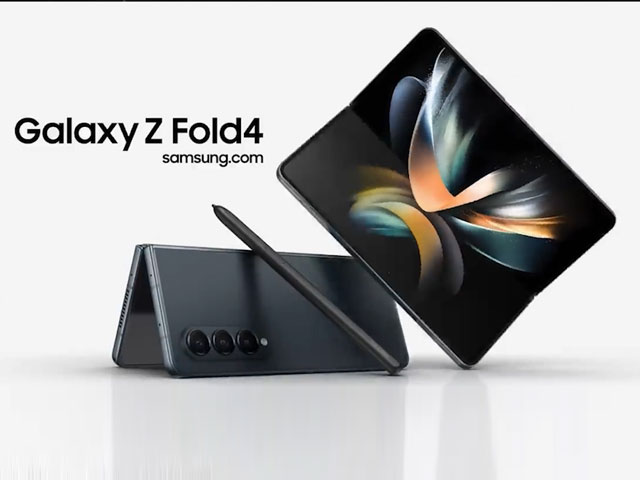 The Most Interesting Android Smartphones