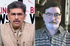 'Resort Is Crime Scene': Ex-Cop On Uttarakhand Resort Murder 'Resort Is Crime Scene': Ex-Cop On Uttarakhand Resort Murder
