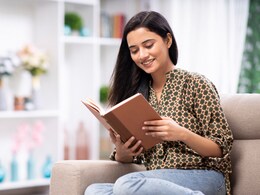 क्या आपको पता है इन 2 ब्लड ग्रुप के लोग होते हैं बहुत Intelligent, जानिए यहां क्या आपको पता है इन 2 ब्लड ग्रुप के लोग होते हैं बहुत Intelligent, जानिए यहां