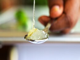 Red Aloe Vera Benefits: स्किन ही नहीं शरीर की इन समस्याओं को दूर करने में भी मददगार है लाल एलोवेरा Red Aloe Vera Benefits: स्किन ही नहीं शरीर की इन समस्याओं को दूर करने में भी मददगार है लाल एलोवेरा