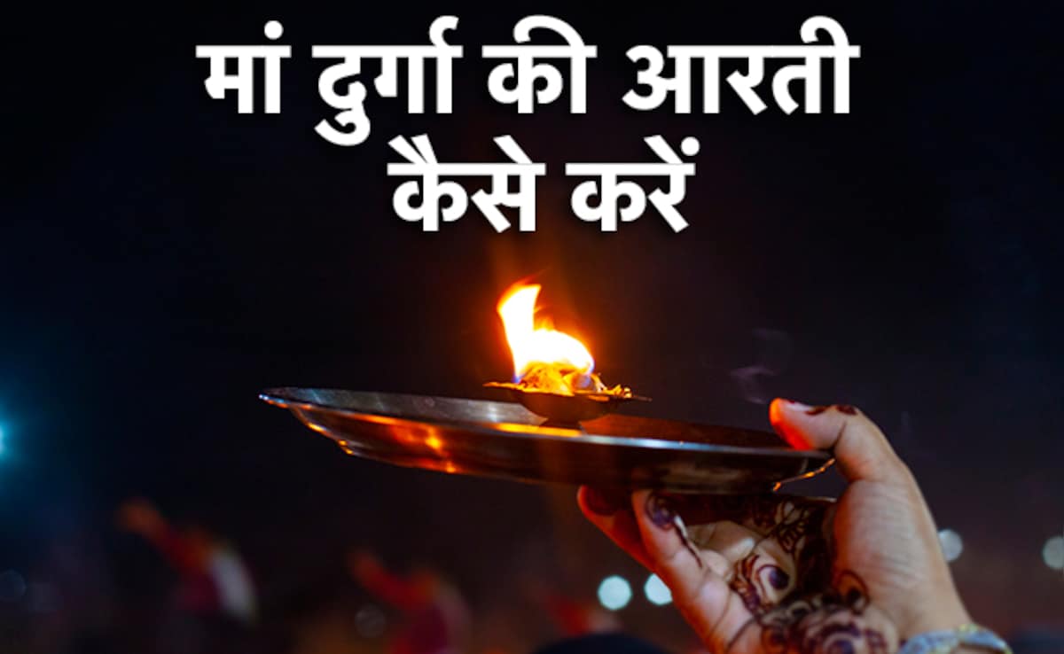 Latest and Breaking News on NDTV Latest and Breaking News on NDTV