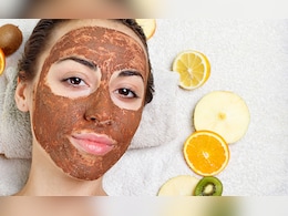 आ रहा है फेस्टिव सीजन, नेचुरल ग्लो के लिए चेहरे पर लगा लें बस ये 3 चीजें