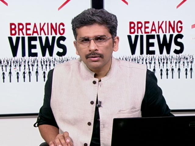 Ashok Gehlot's 'Khela' To Trump High Command?