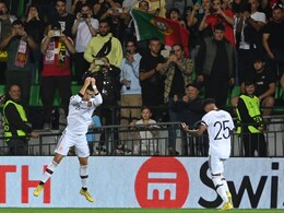 Omonia Nicosia vs Manchester United, UEFA Europa League: When And Where To Watch Live Telecast, Live Streaming