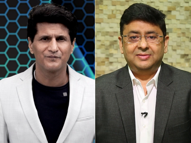 [Sponsored] How AMD Ryzen Processors Empower Consumers and Businesses