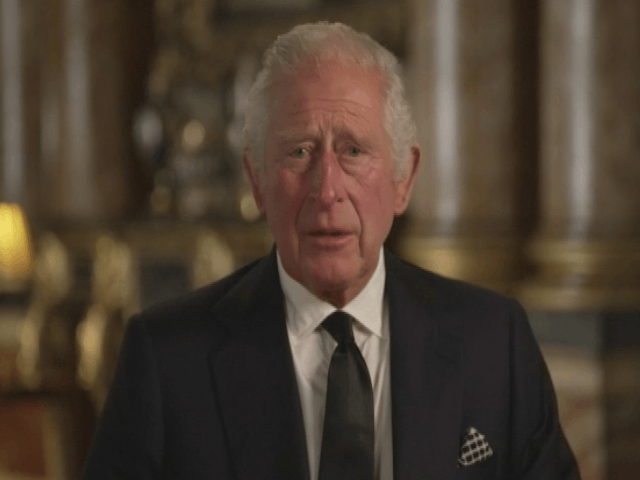 The Biggest Stories Of September 09, 2022