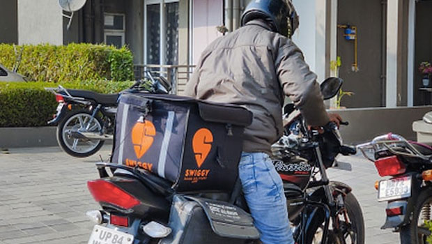 Petrol, Mommy Among Strangest Things People Searched On Swiggy Instamart