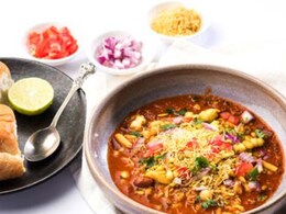 5 Delicious Bombay-Style Recipes That You Must Try 5 Delicious Bombay-Style Recipes That You Must Try