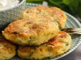 How To Make Dahi Anjeer Ke Kebab In Just 30 Minutes