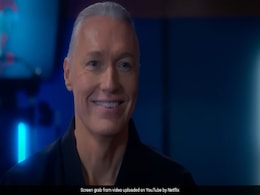 After The Success Of <i>Cobra Kai</i>, Sony Announces New <i>Karate Kid</i> Film After The Success Of <i>Cobra Kai</i>, Sony Announces New <i>Karate Kid</i> Film
