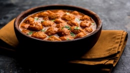 5 High-Protein Soya Recipes To Make For A Wholesome Dinner