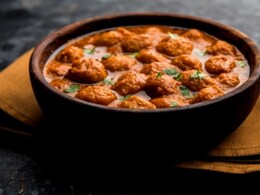 5 High-Protein Soya Recipes To Make For A Wholesome Dinner